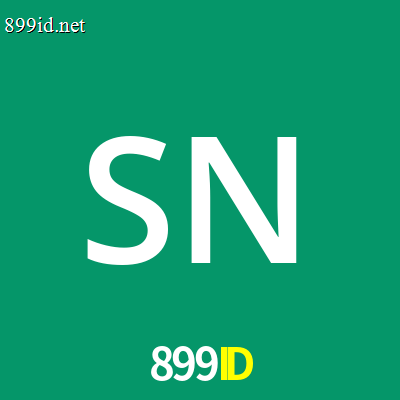 Siti Nurhaliza - Senior Reviewer 899ID Indonesia